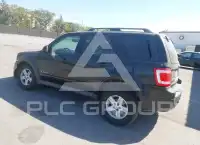 2009 Ford ESCAPE photo