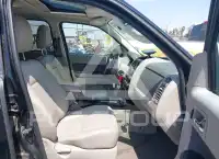 2009 Ford ESCAPE photo