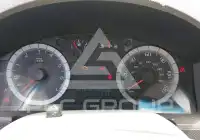 2009 Ford ESCAPE photo