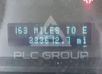 2009 Ford ESCAPE photo