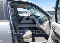 2009 Ford ESCAPE фото