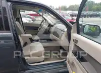 2009 Ford ESCAPE фото