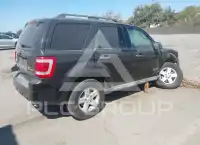 2009 Ford ESCAPE photo