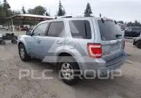 2009 Ford ESCAPE фото