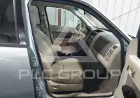 2009 Ford ESCAPE фото