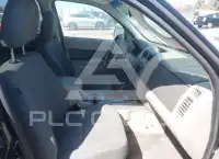 2009 Ford ESCAPE photo
