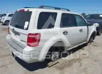 2009 Ford ESCAPE фото