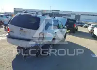 2009 Ford ESCAPE фото