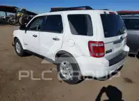 2009 Ford ESCAPE photo