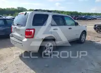 2009 Ford ESCAPE photo