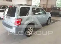 2009 Ford ESCAPE фото