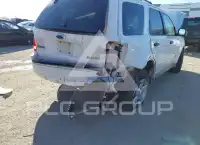 2009 Ford ESCAPE фото