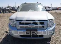 2009 Ford ESCAPE photo