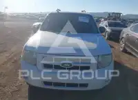 2009 Ford ESCAPE фото