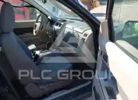 2009 Ford ESCAPE фото