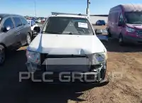 2009 Ford ESCAPE photo
