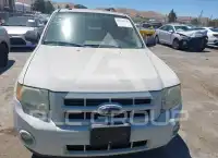 2009 Ford ESCAPE фото
