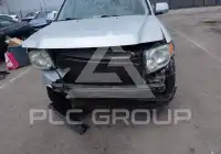 2009 Ford ESCAPE photo