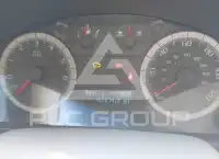 2009 Ford ESCAPE photo