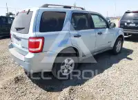 2009 Ford ESCAPE photo