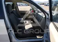 2009 Ford ESCAPE photo