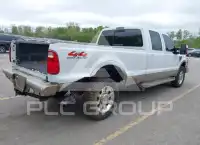 2009 Ford F-350 фото