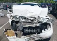2009 Ford CROWN photo