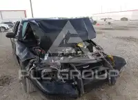 2009 Ford CROWN фото