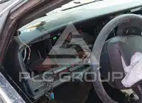 2009 Ford CROWN photo