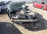 2009 Ford CROWN photo