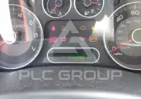 2009 Ford TAURUS фото