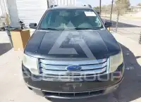 2009 Ford TAURUS фото