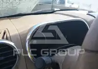 2009 Ford EXPLORER photo