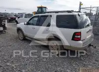 2009 Ford EXPLORER photo
