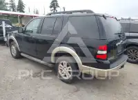 2009 Ford EXPLORER photo