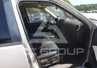 2009 Ford EXPLORER фото