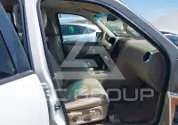 2009 Ford EXPLORER photo