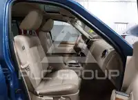 2009 Ford EXPLORER photo