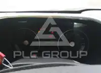 2009 Ford EXPLORER photo