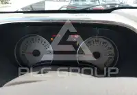 2009 Ford EXPLORER photo