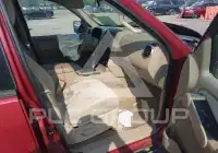 2009 Ford EXPLORER photo