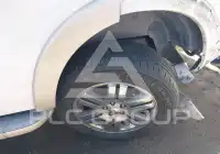 2009 Ford EXPLORER photo