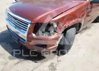 2009 Ford EXPLORER фото