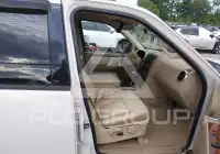 2009 Ford EXPLORER photo