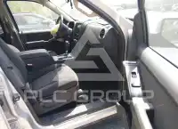 2009 Ford EXPLORER photo