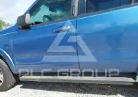 2009 Ford EXPLORER фото