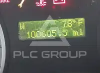 2009 Ford EXPLORER photo