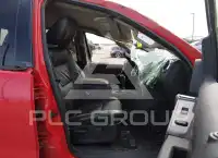 2009 Ford EXPLORER фото