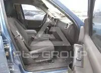 2009 Ford EXPLORER photo