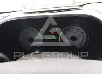 2009 Ford EXPLORER photo